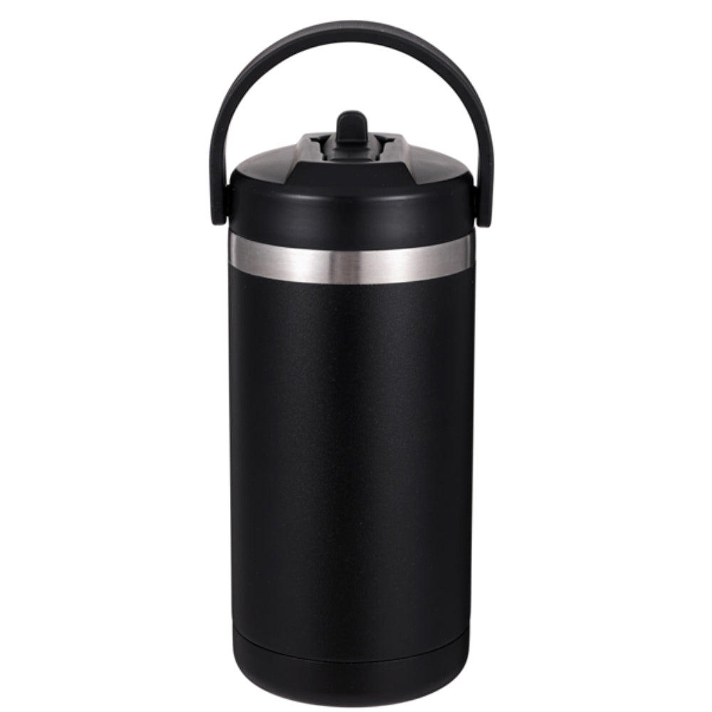 Vacuum Flask