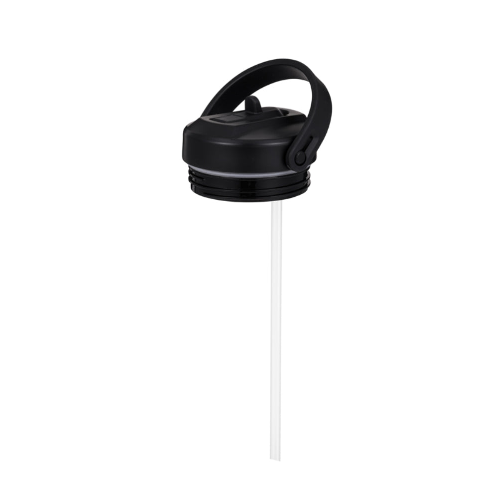 Vacuum Flask