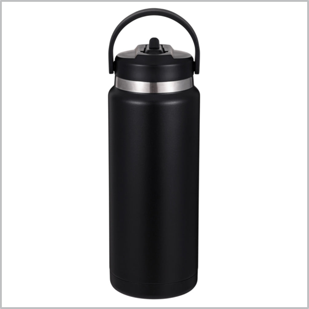 Vacuum Flask