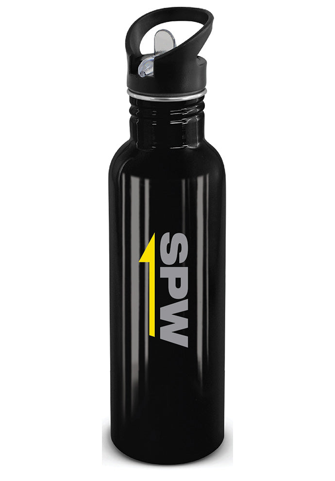 SPW Drink Bottle