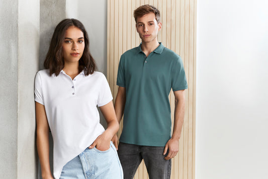 The City Polo