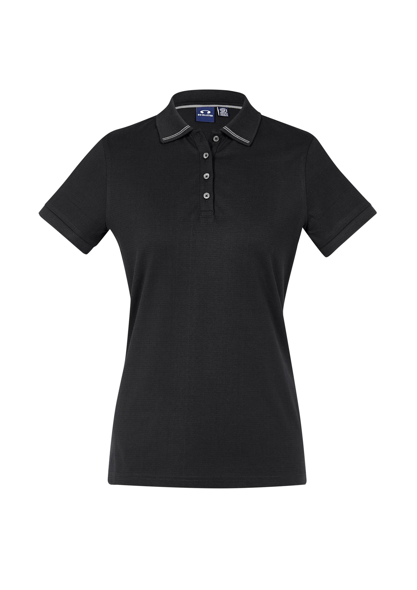 Aston Polo