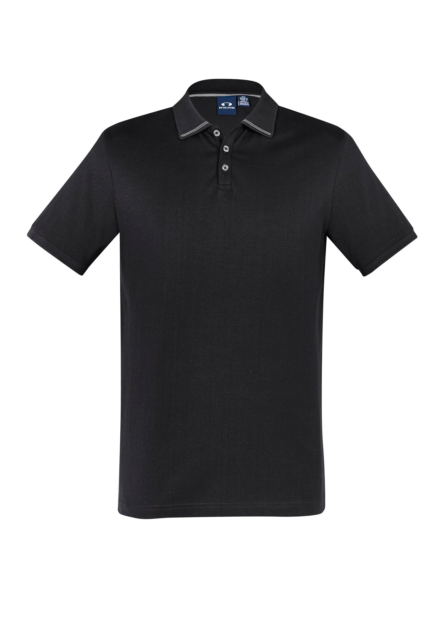 Aston Polo