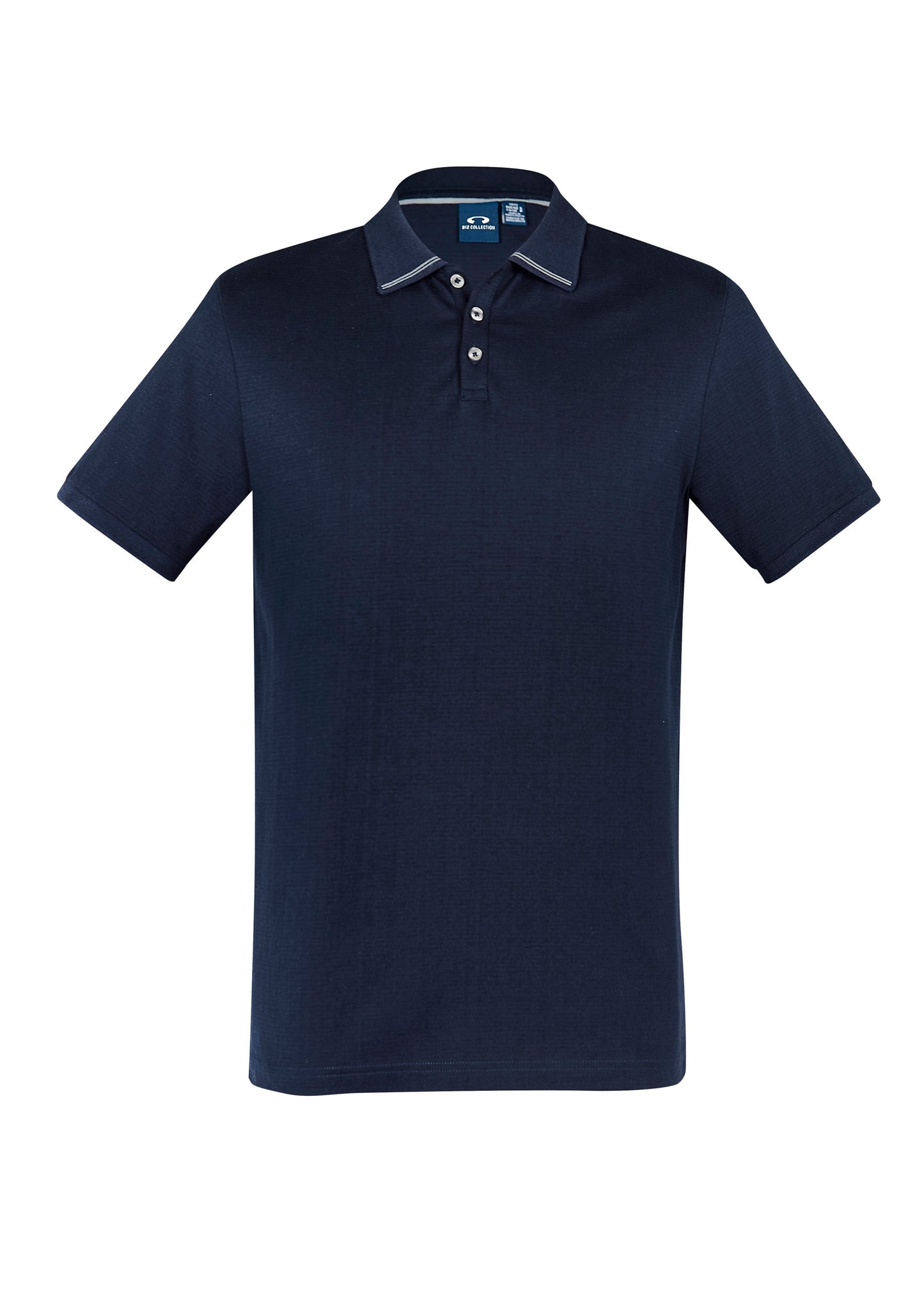 Aston Polo