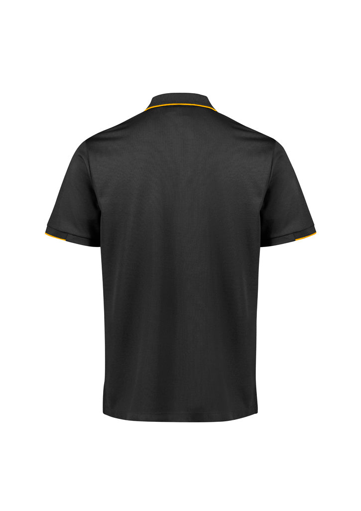 SPW Focus Polo - Men