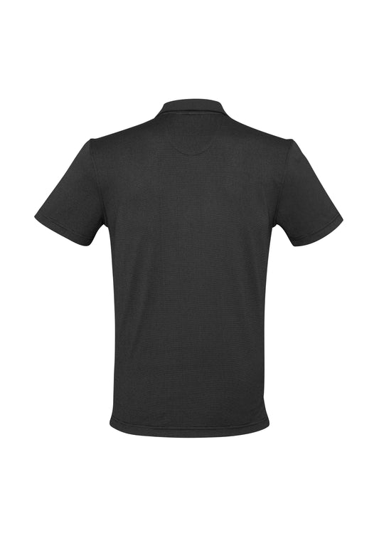 BOC Corporate Polo - Men