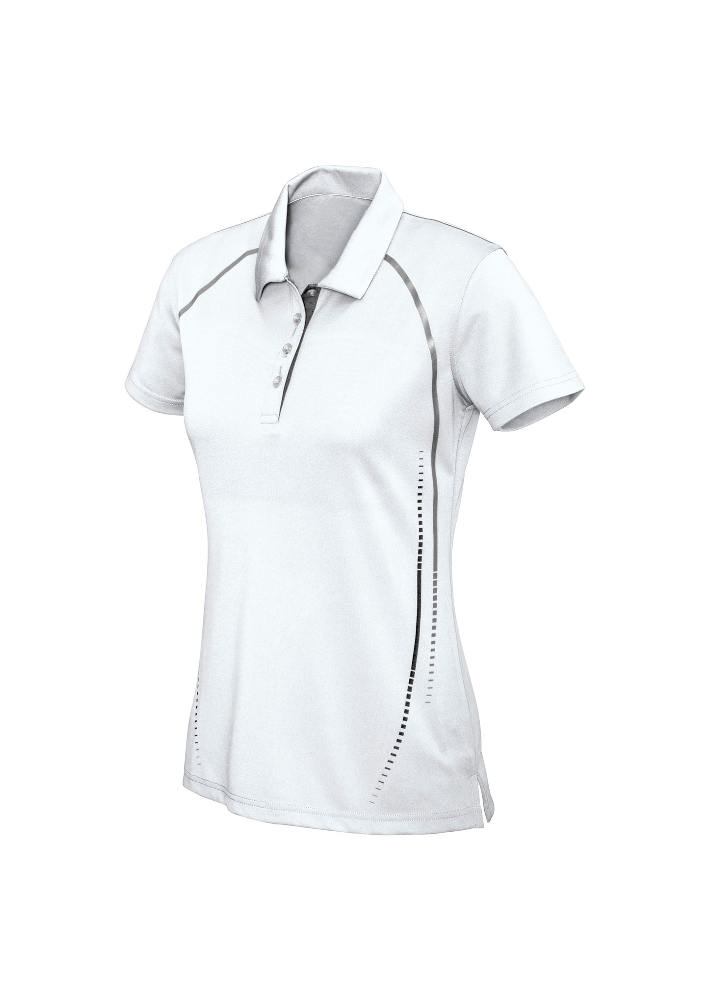 Cyber Polo