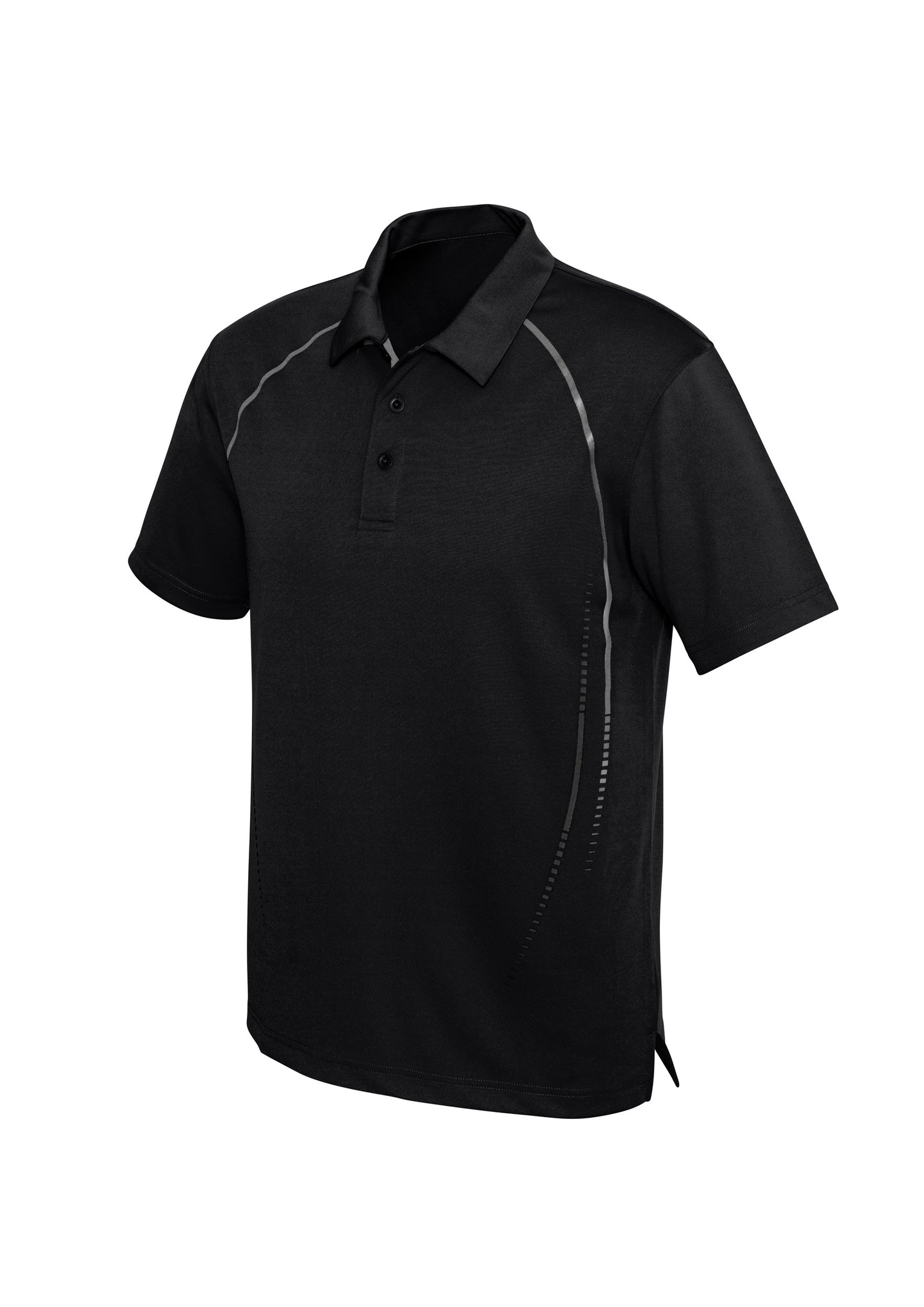 Cyber Polo