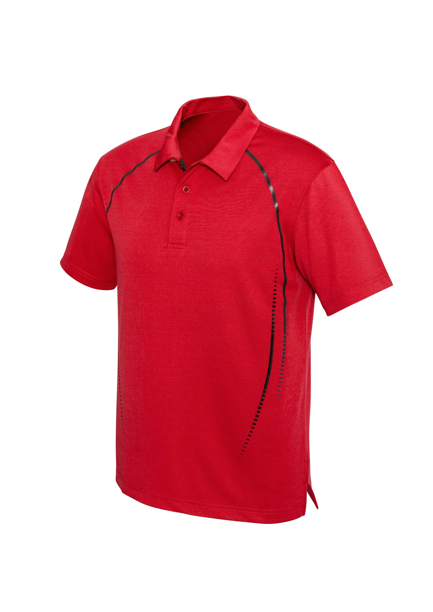 Cyber Polo
