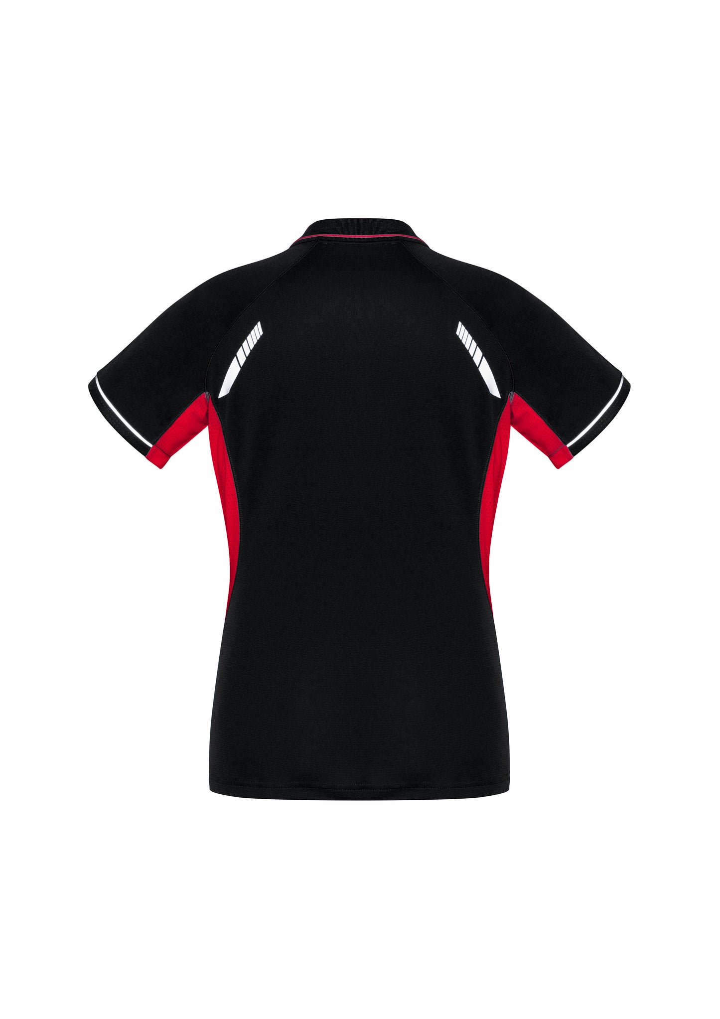 BOC Sports Polo - Women