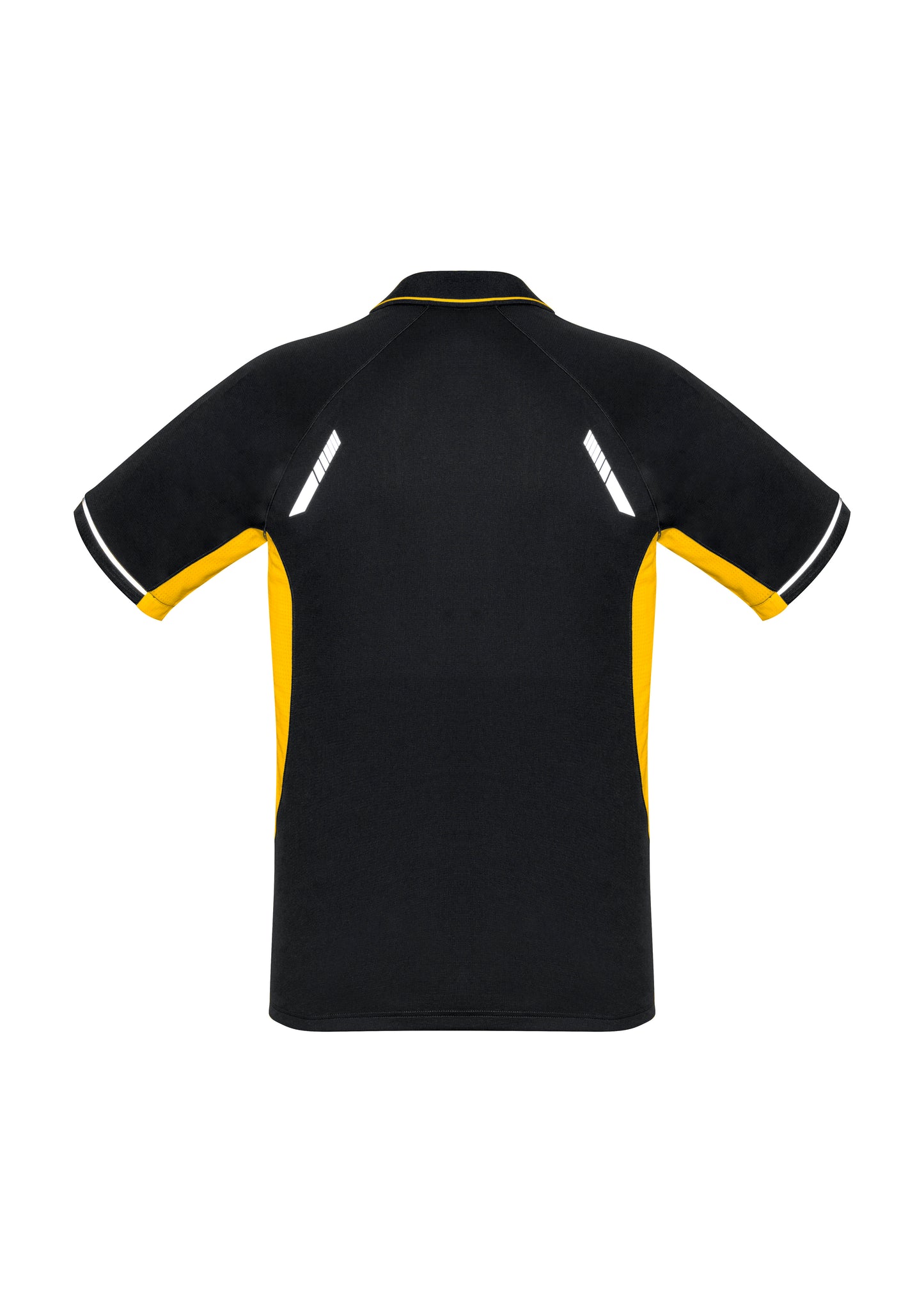 SPW Sports Polo - Men