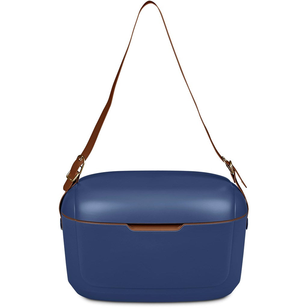 Paradise 12L Cooler Box