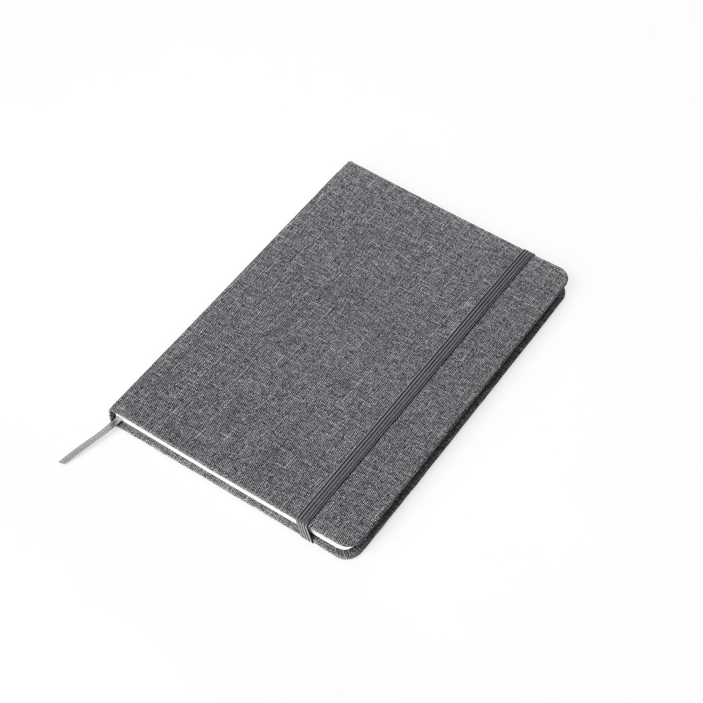 RPET Notebook