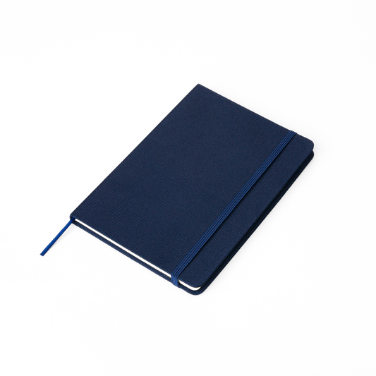 RPET Notebook