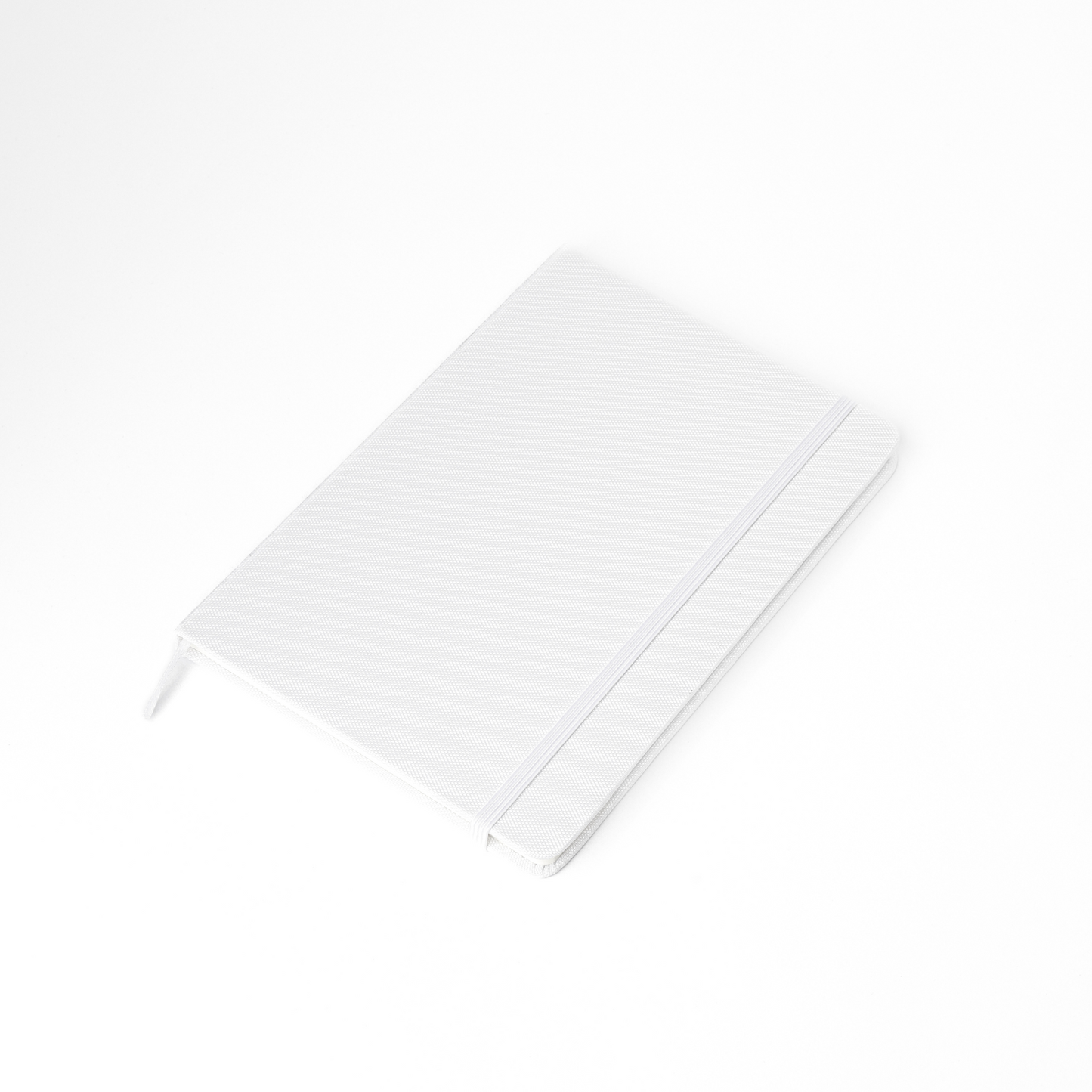RPET Notebook