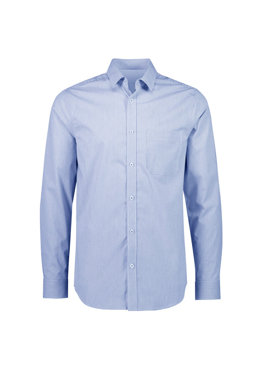 Bristol Shirt
