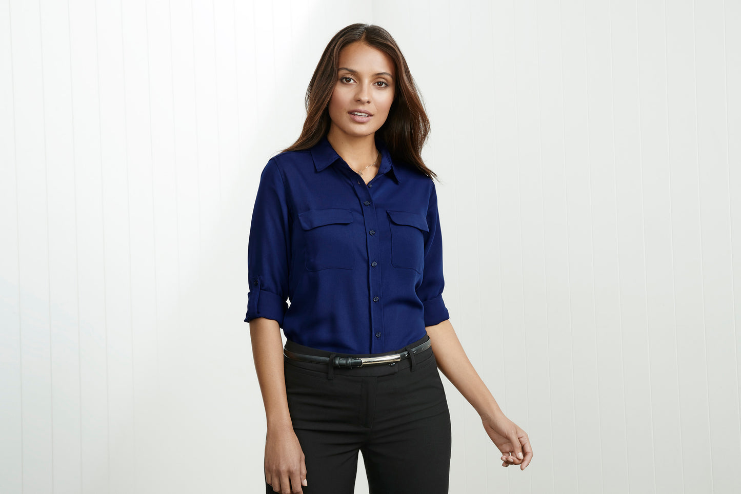 Maddison Shirt