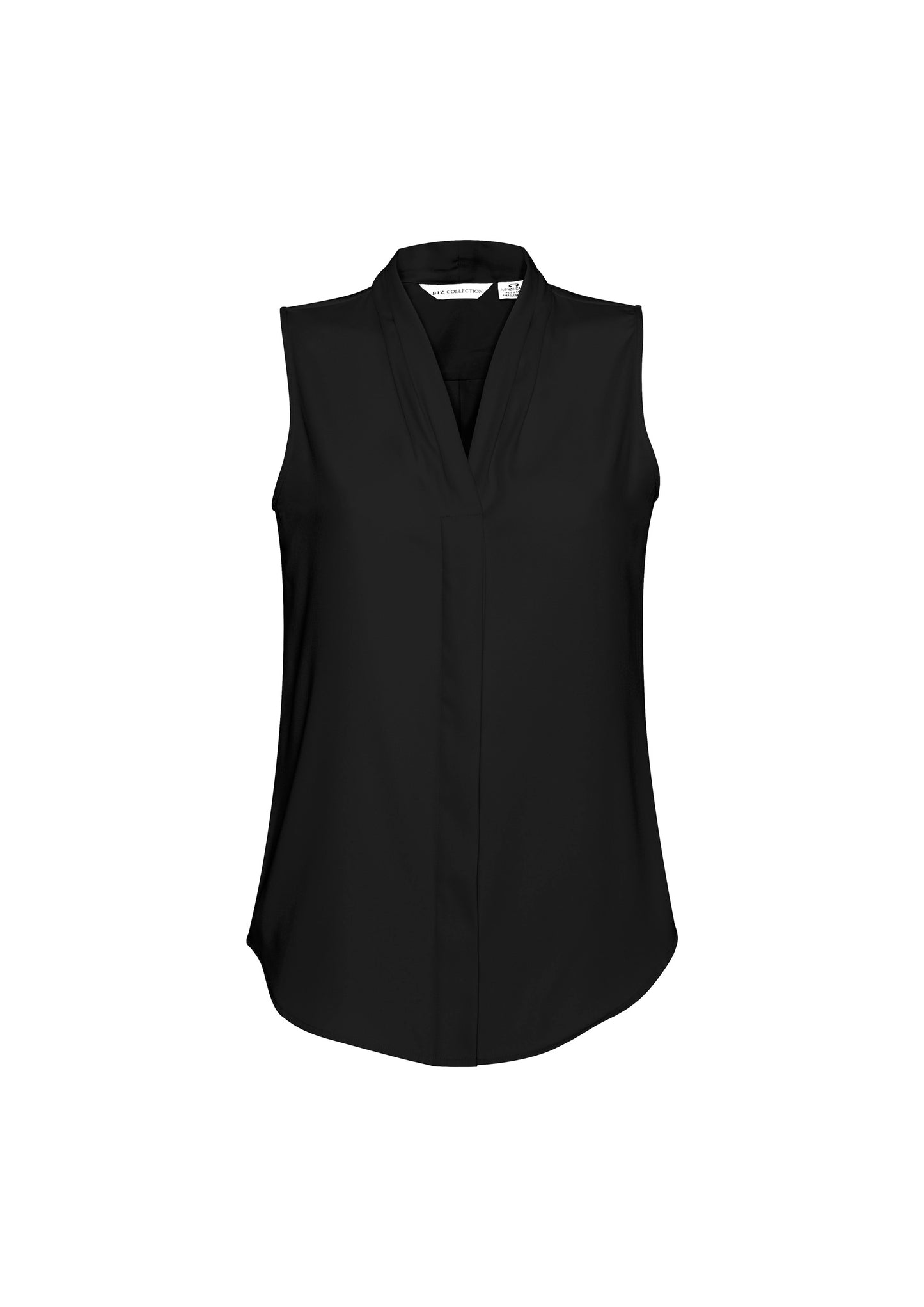 Maddison Shirt