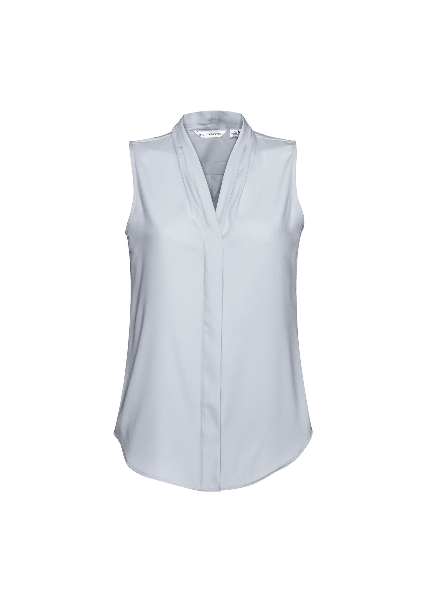 Maddison Shirt