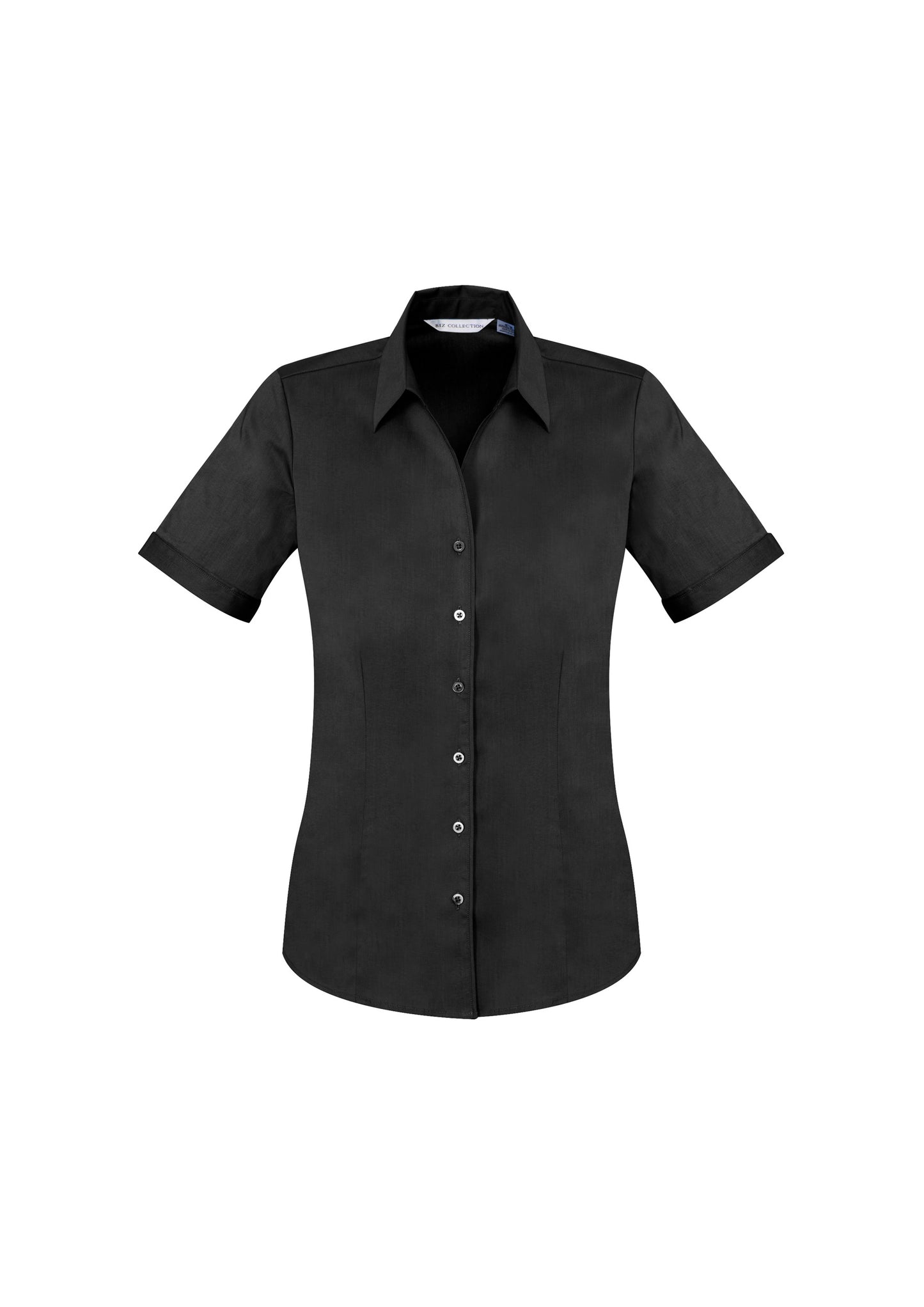 Monaco Shirt