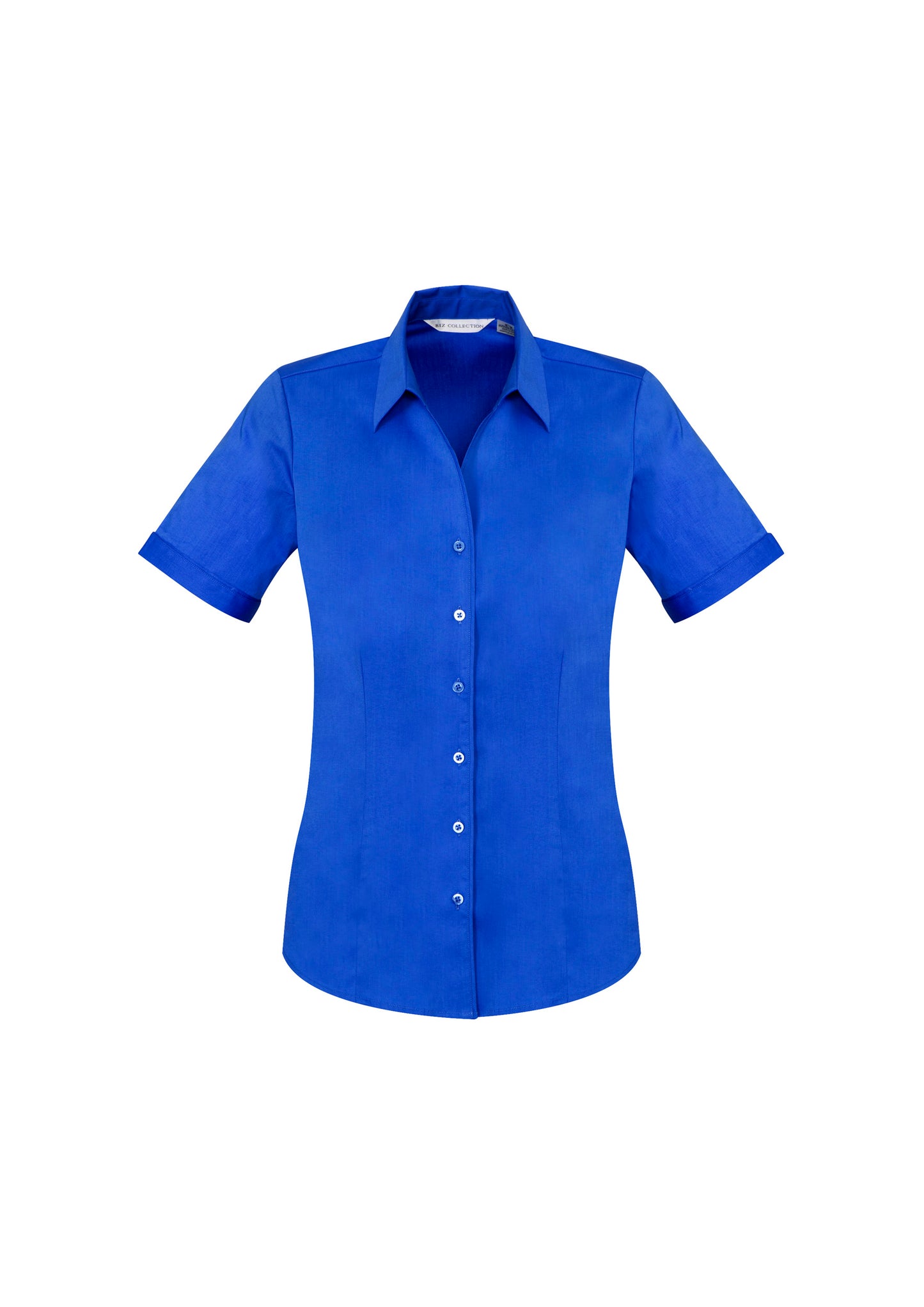 Monaco Shirt