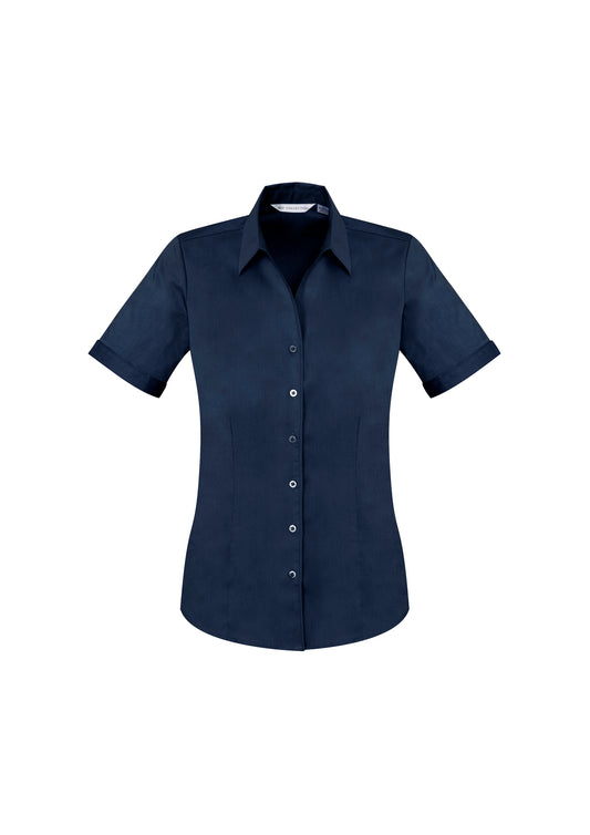 Monaco Shirt