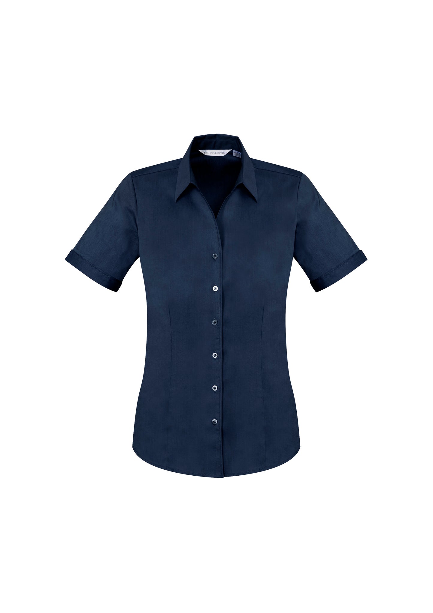 Monaco Shirt