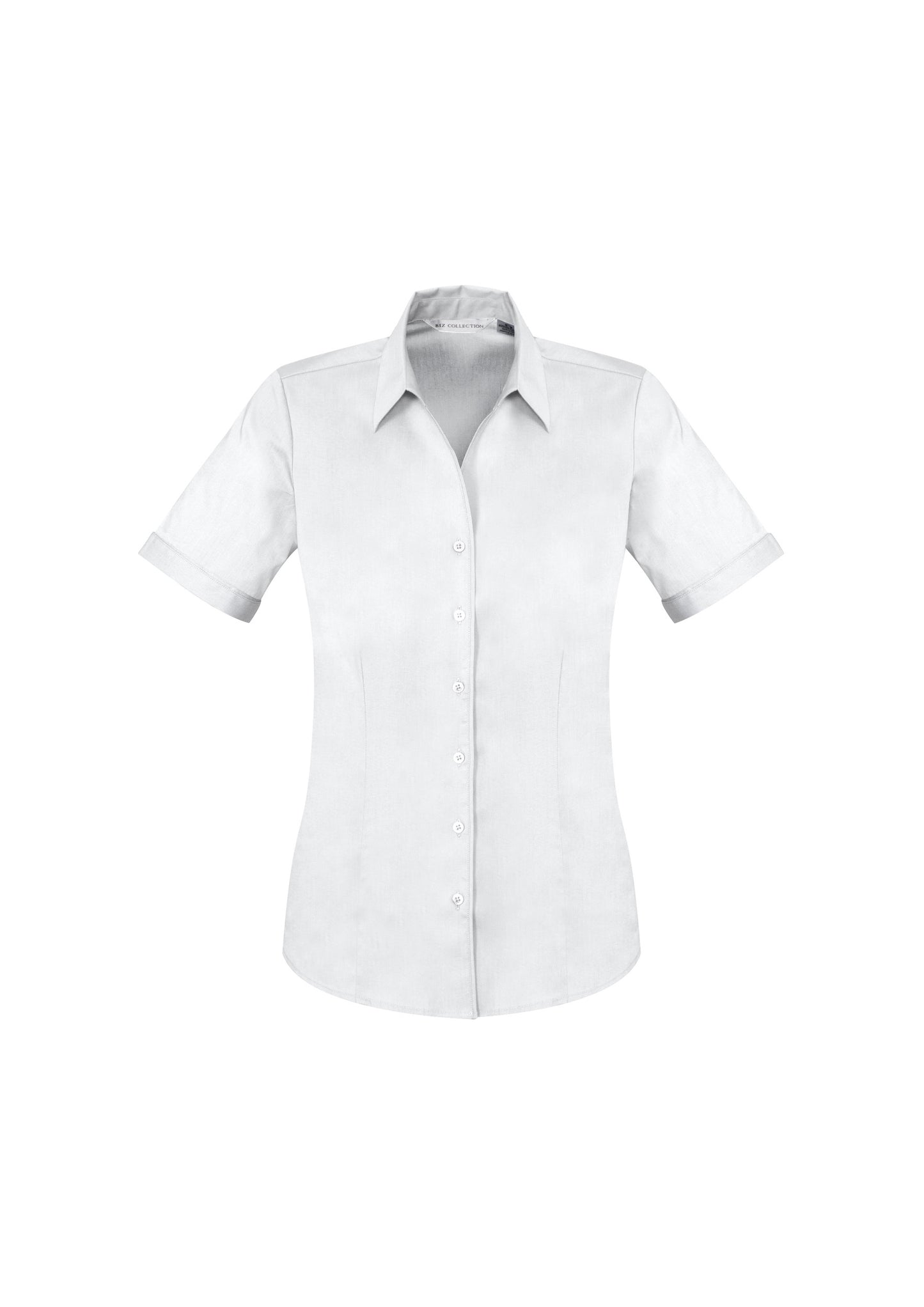 Monaco Shirt