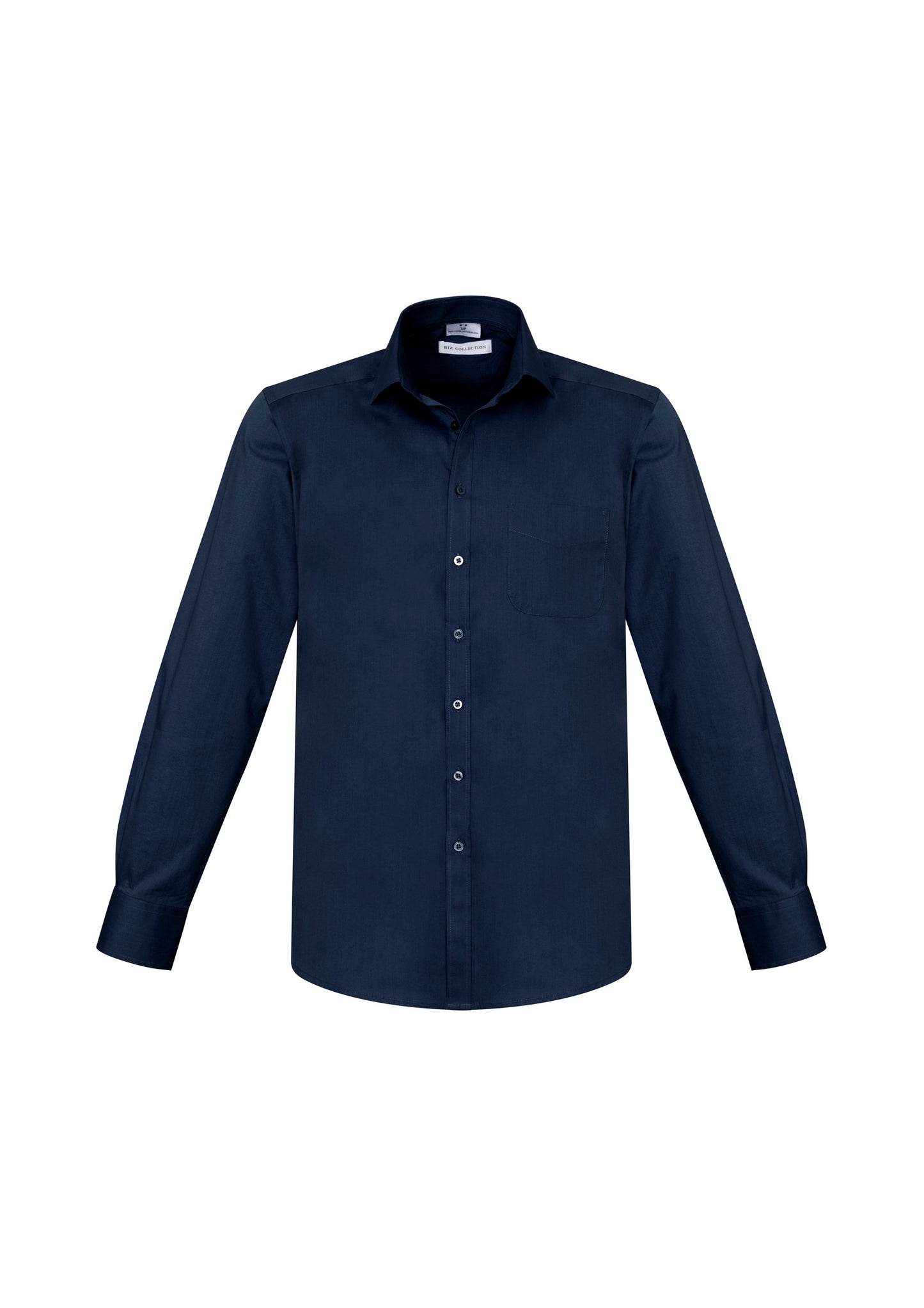 Monaco Shirt