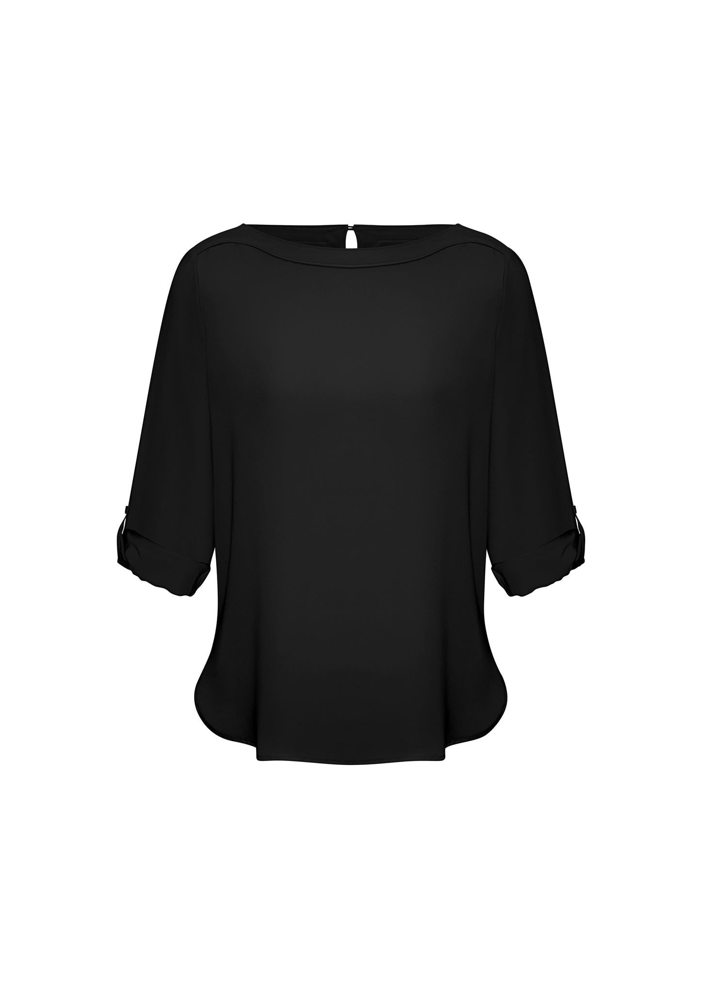 Maddison Shirt