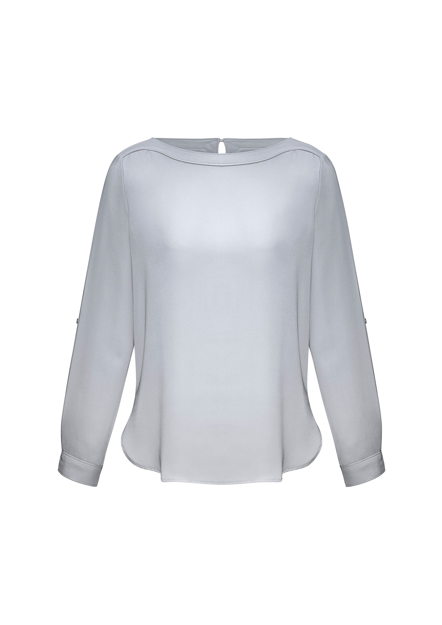 Maddison Shirt