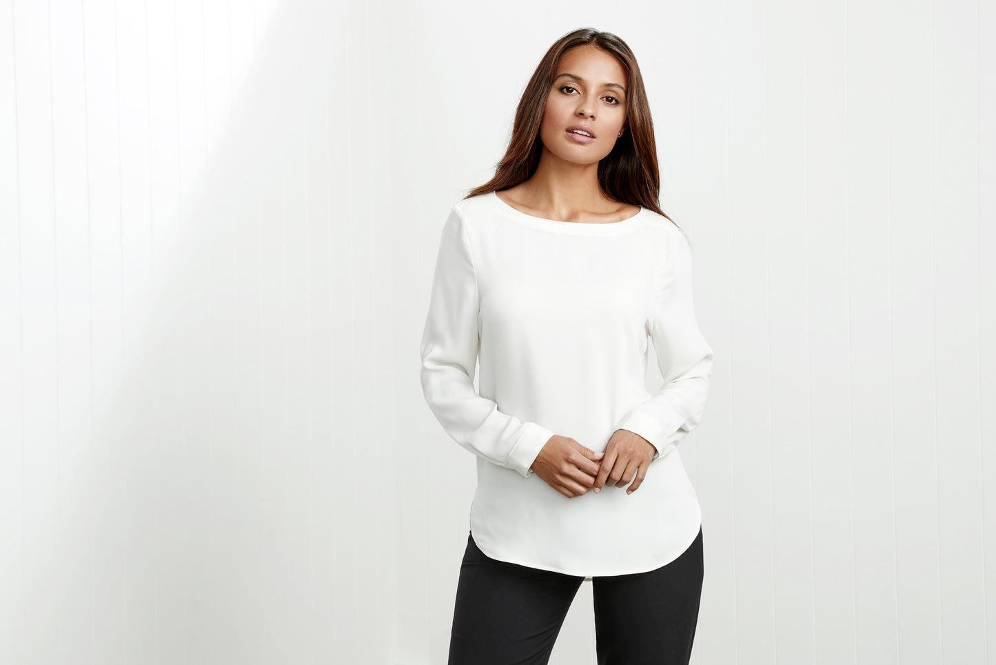 Maddison Shirt