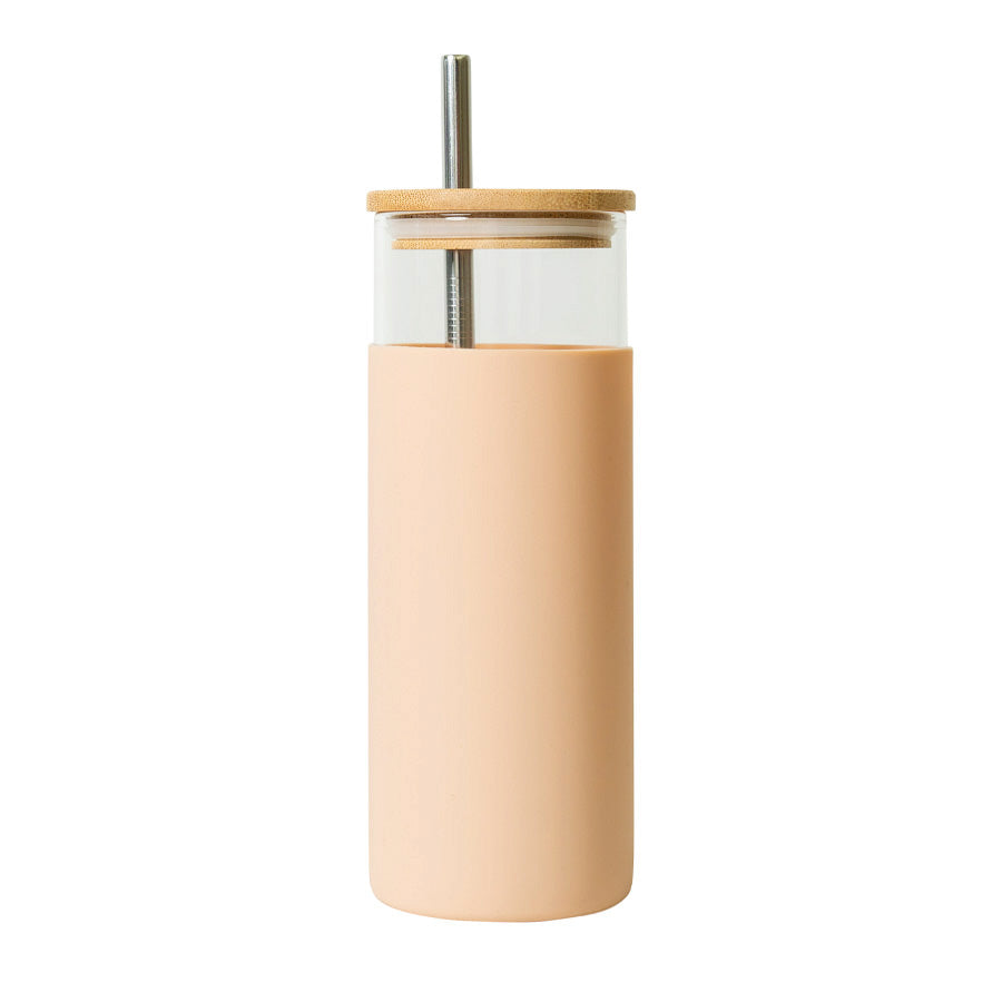 Sunrise Smoothie Tumbler 500ml