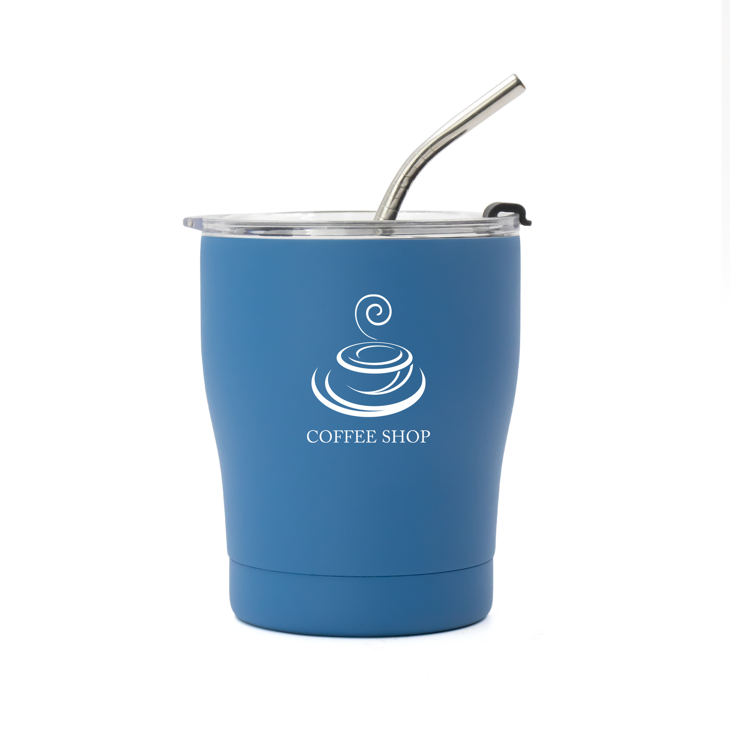 Wanderer 345ml Tumbler