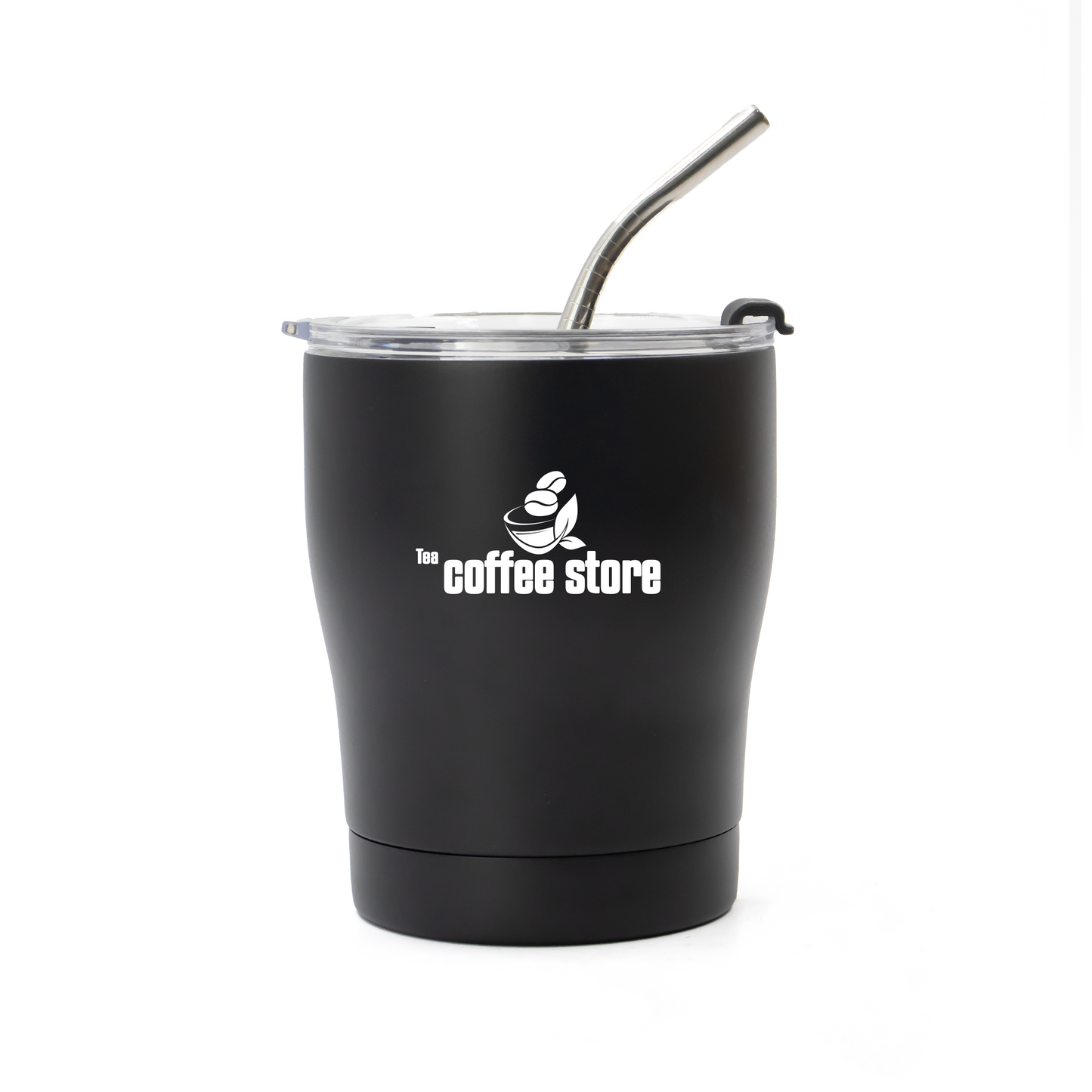 Wanderer 345ml Tumbler