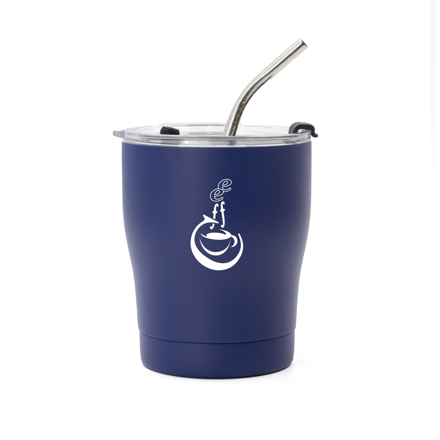 Wanderer 345ml Tumbler