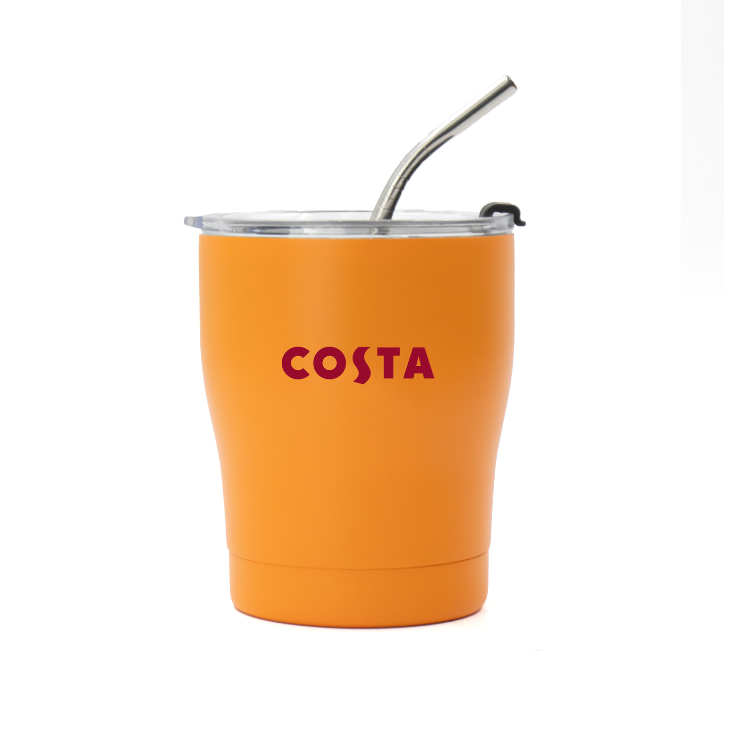 Wanderer 345ml Tumbler
