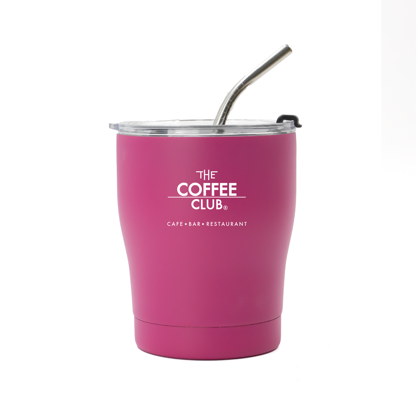 Wanderer 345ml Tumbler