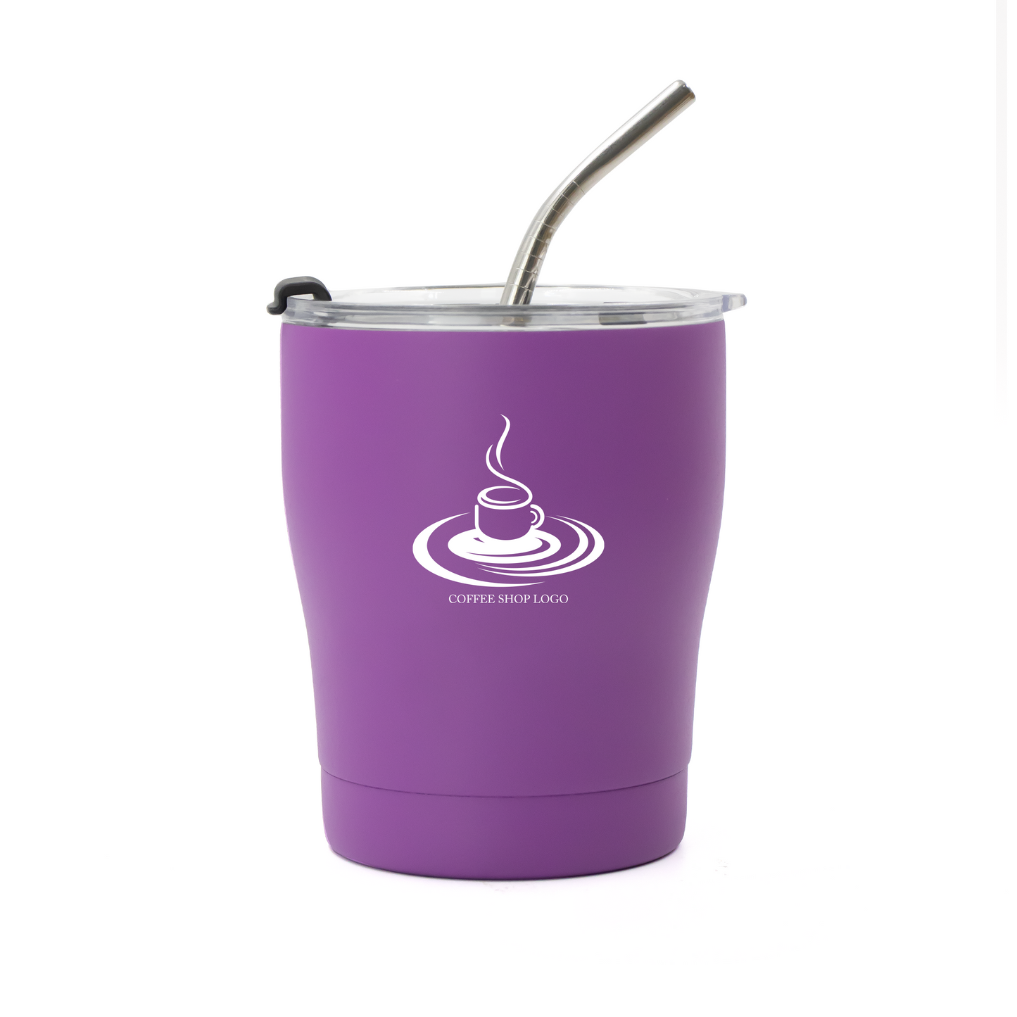 Wanderer 345ml Tumbler