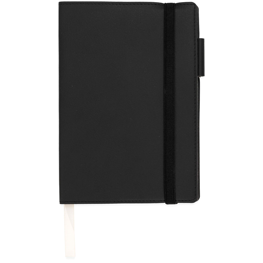 Scriptura Notebook & Pen Giftset