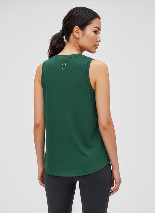 The Balance Singlet