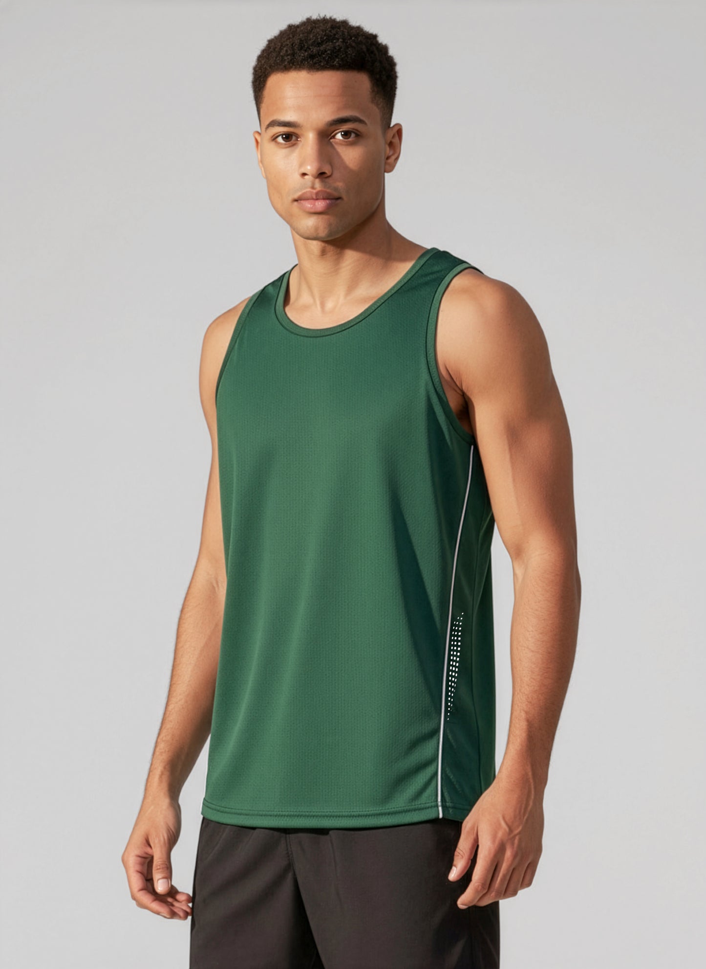 The Balance Singlet