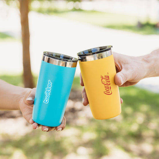 The Sanny Tumber 320ml