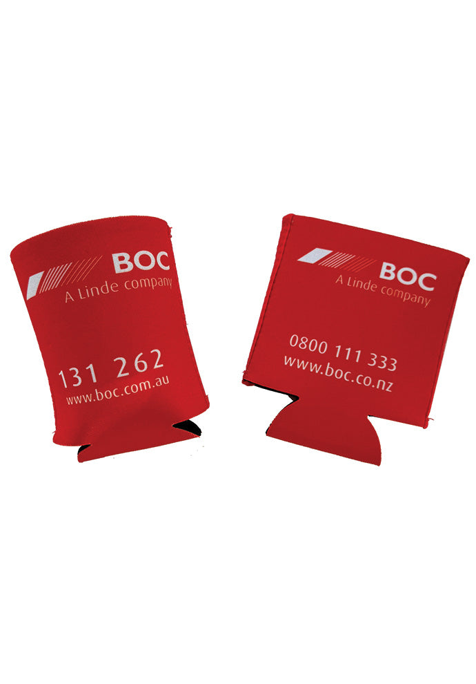 BOC Stubby Holder
