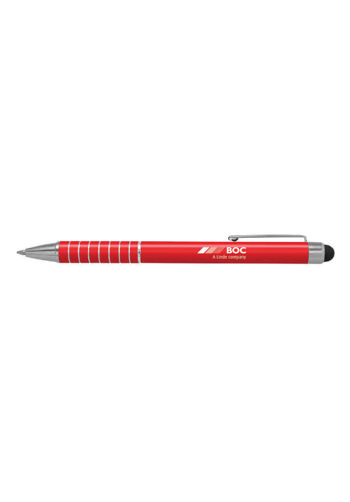 BOC Stylus Pen