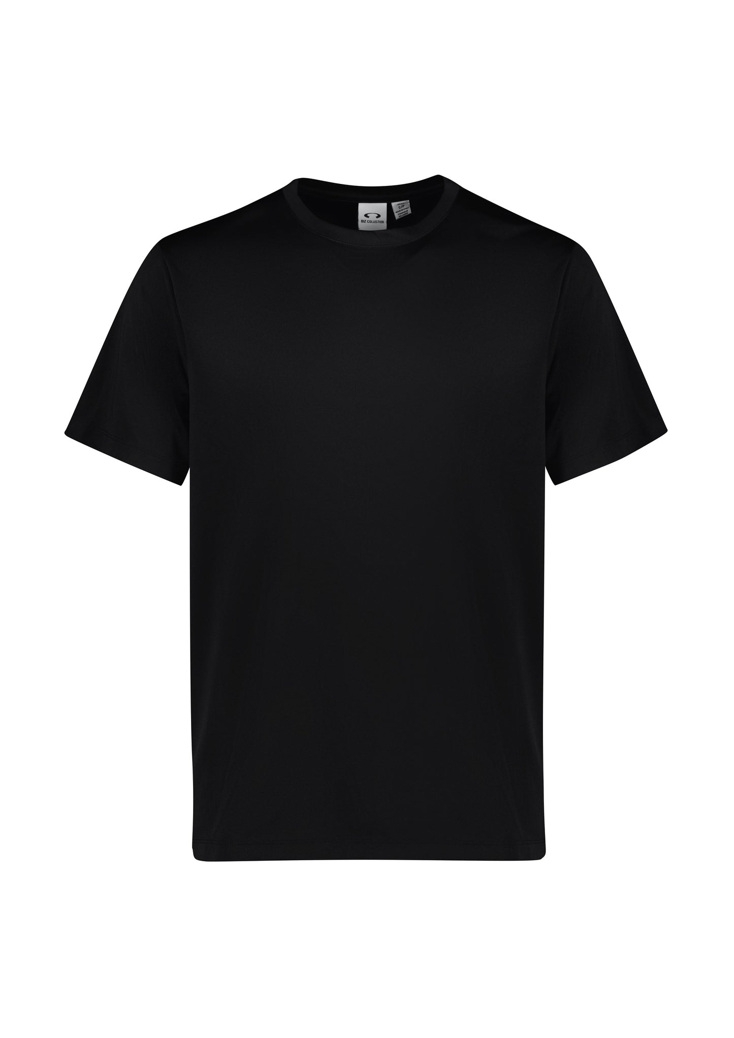 Men's Action T-Shirt