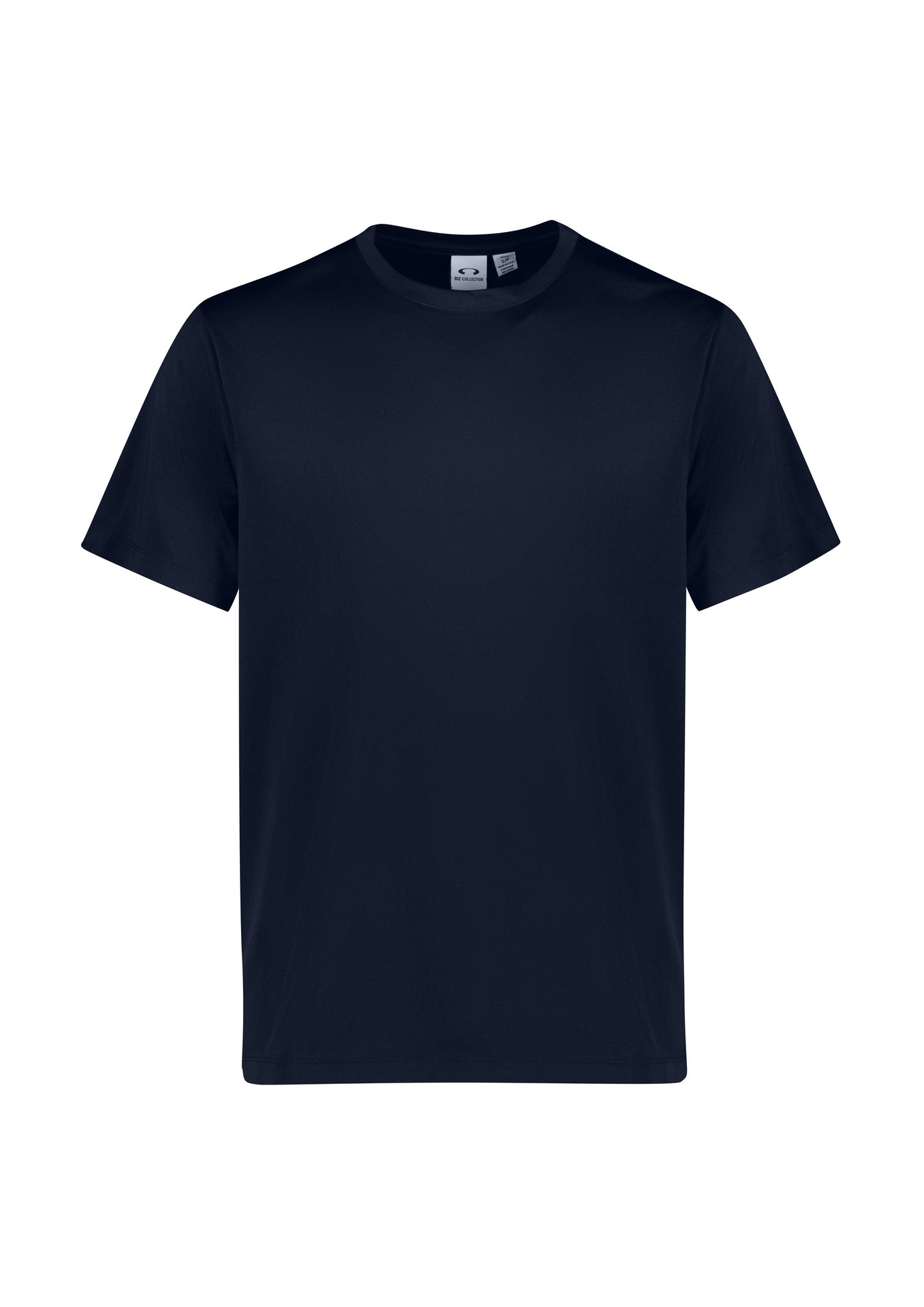 Men's Action T-Shirt
