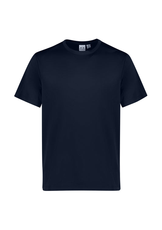Men's Action T-Shirt