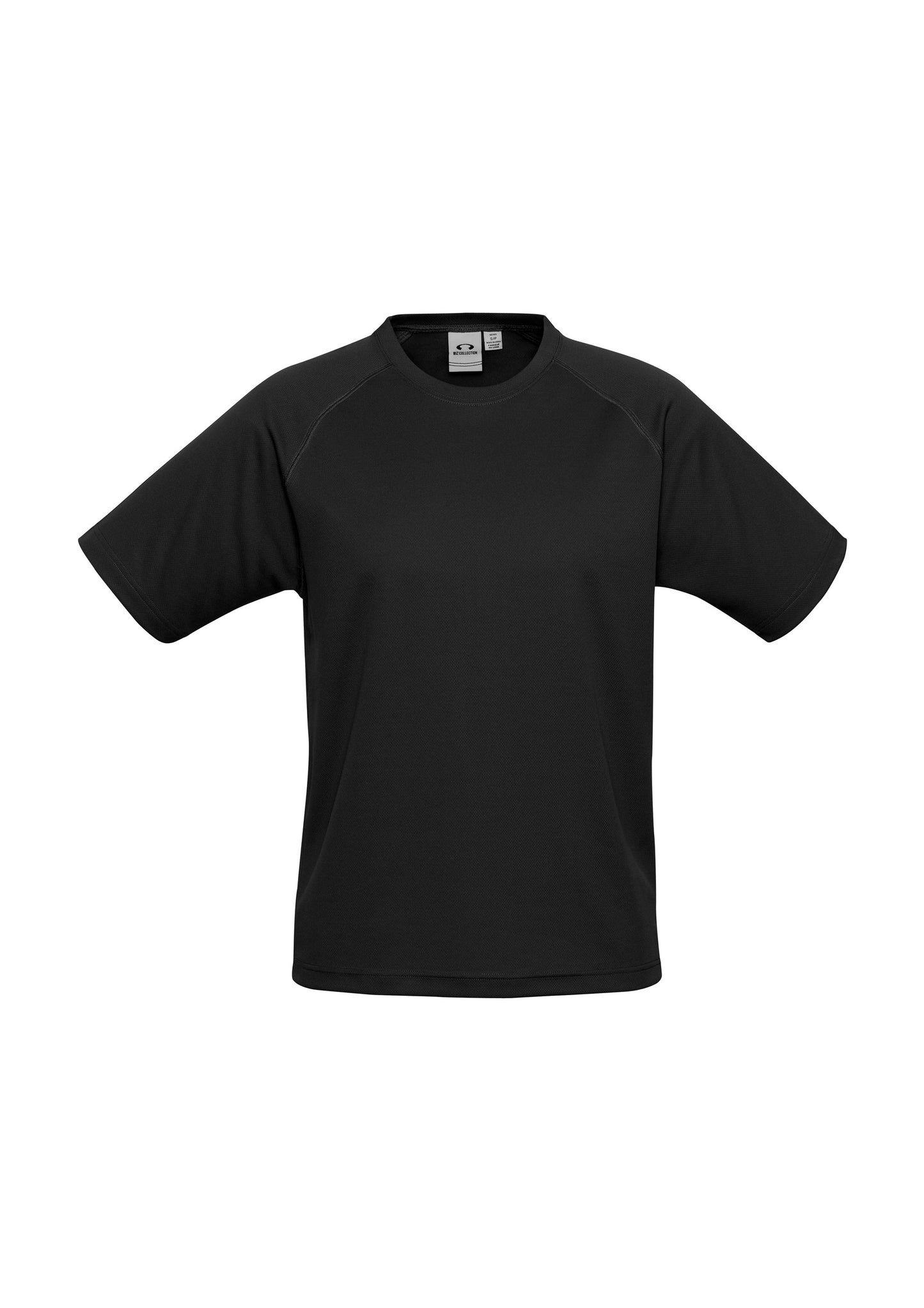 The Sprint T-Shirt