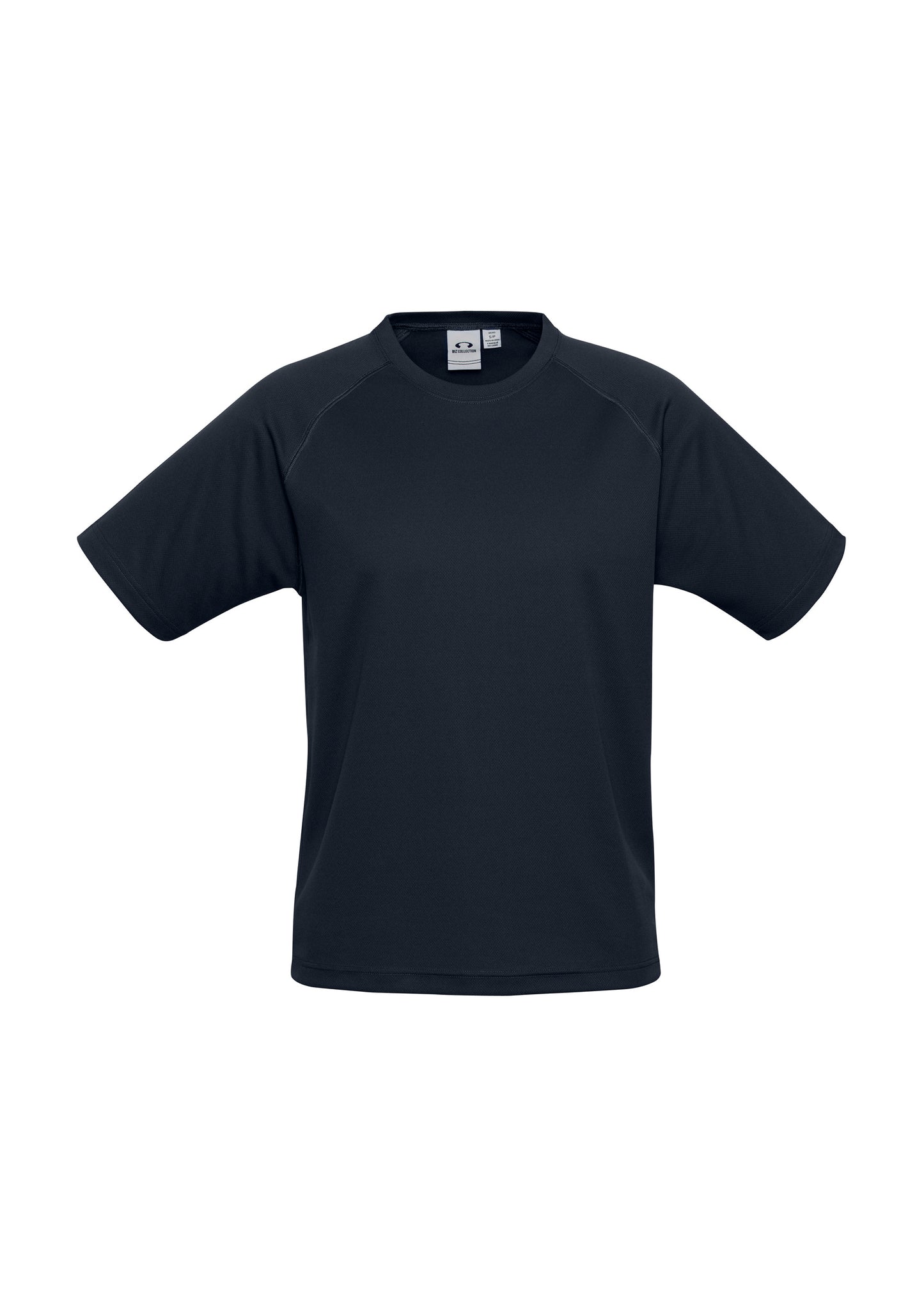 The Sprint T-Shirt